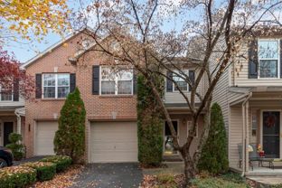 1172 Heron Ct - Photo 1 of 1