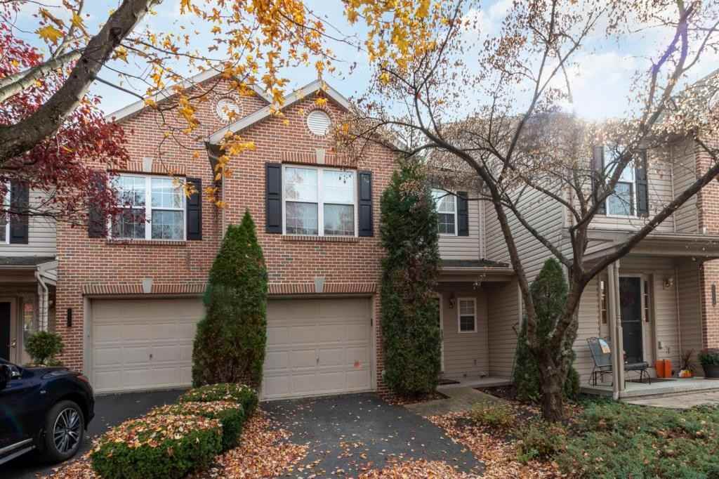 1172 Heron Ct - Photo 2 of 25