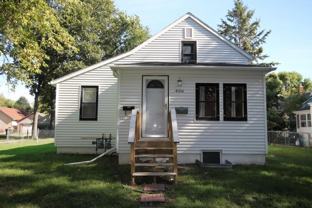 406 N 8th St Grand Forks, ND 58203 - Photo 1 of 1