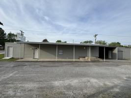 featured image of 1308 W Choctaw St