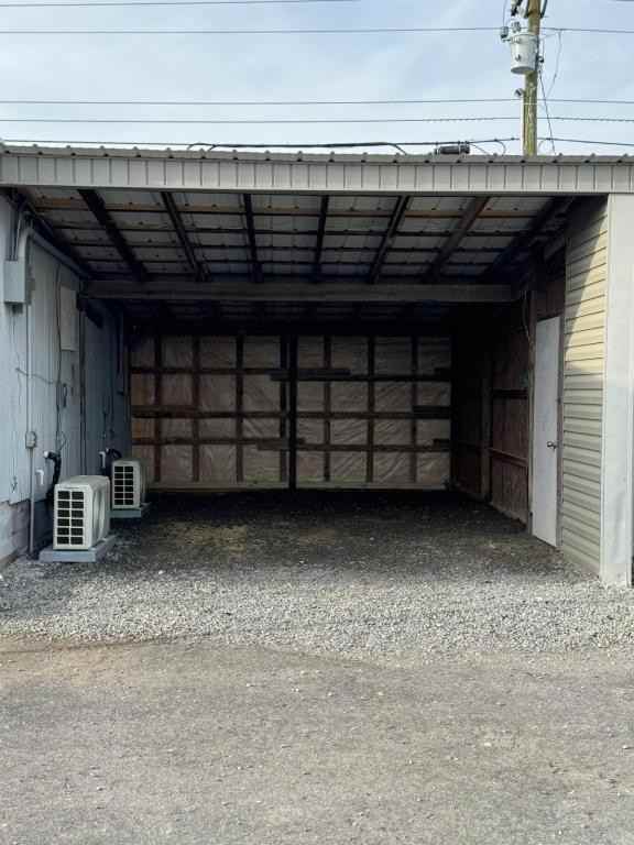 1308 W Choctaw St - Photo 2 of 18