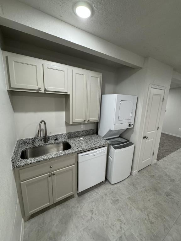 1308 W Choctaw St - Photo 4 of 18