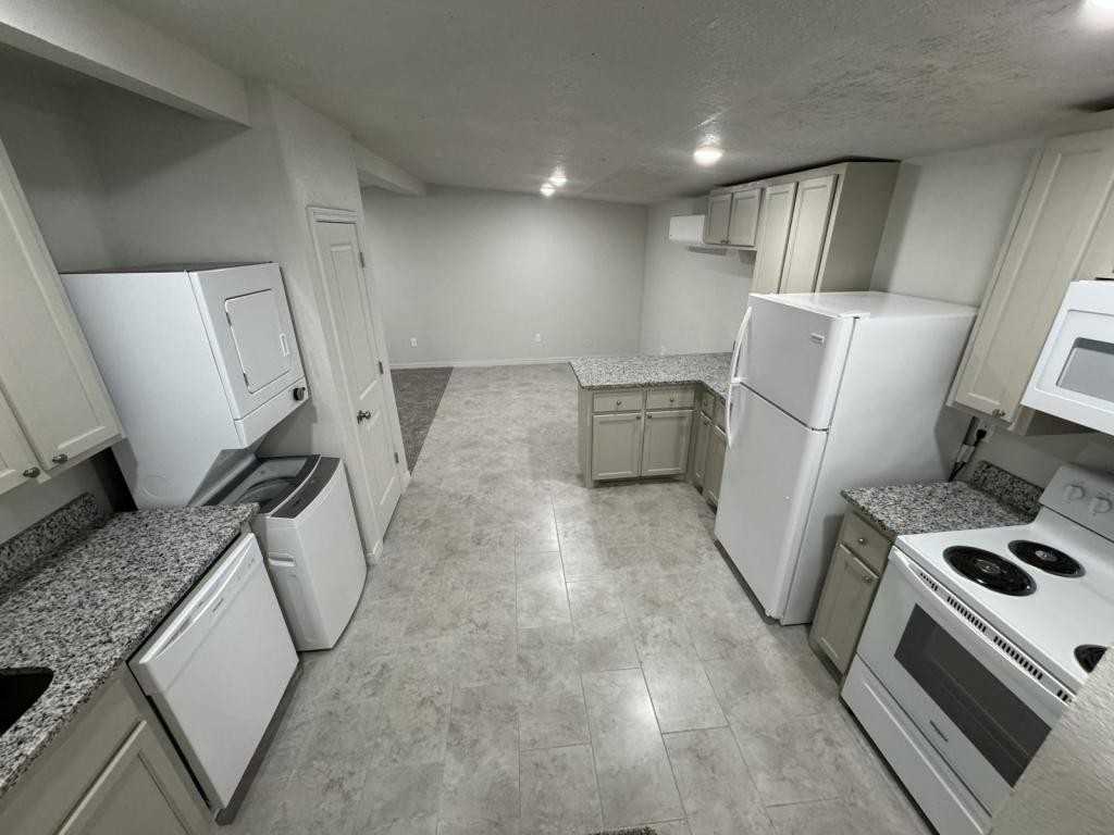 1308 W Choctaw St - Photo 6 of 18