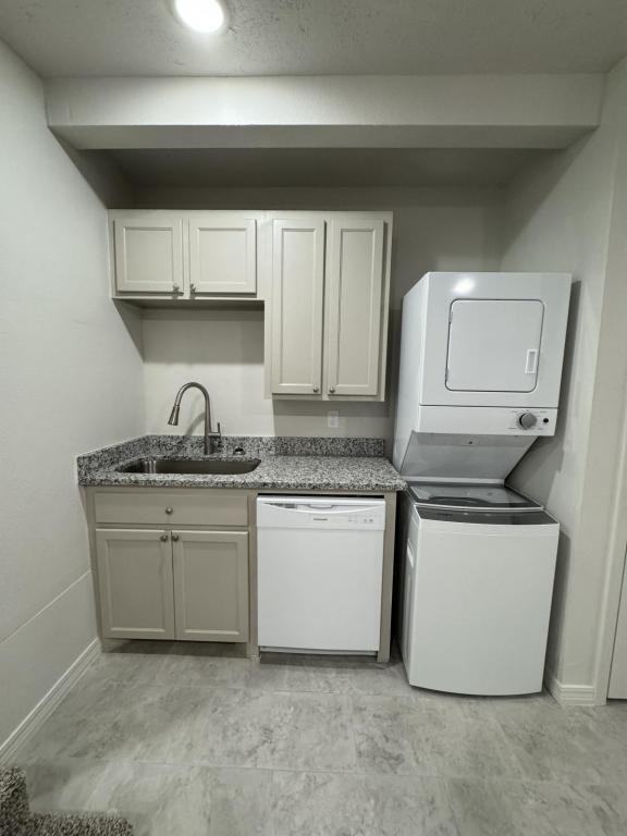 1308 W Choctaw St - Photo 7 of 18