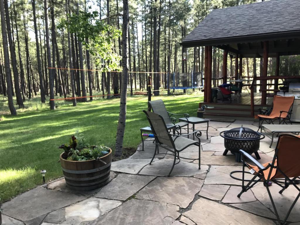 3511 W Kiltie Loop - Photo 2 of 24