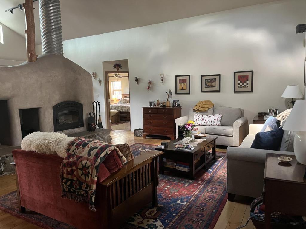 3511 W Kiltie Loop - Photo 3 of 24