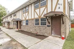 417 Anderson Ave - Photo 1 of 1