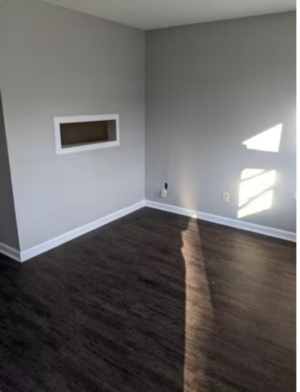 417 Anderson Ave - Photo 5 of 18