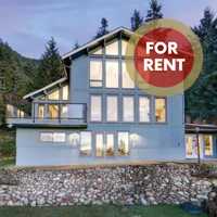 featured image of 445 Mountain Drive