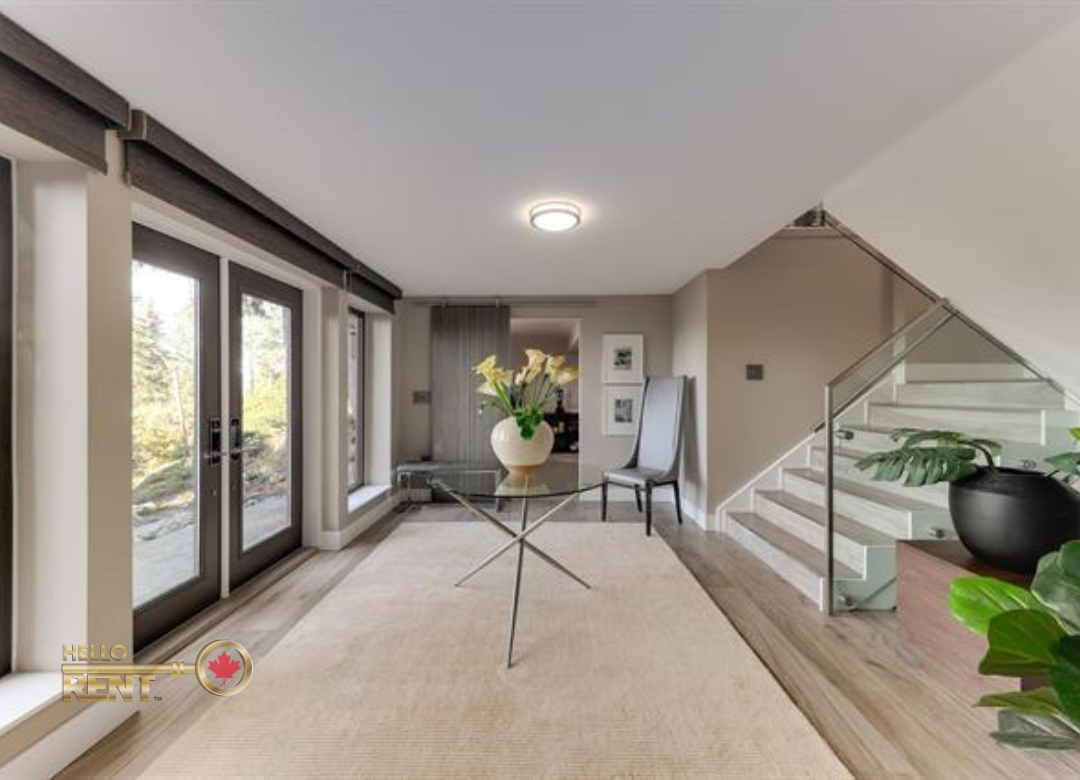 445 Mountain Drive - Photo 2 of 24