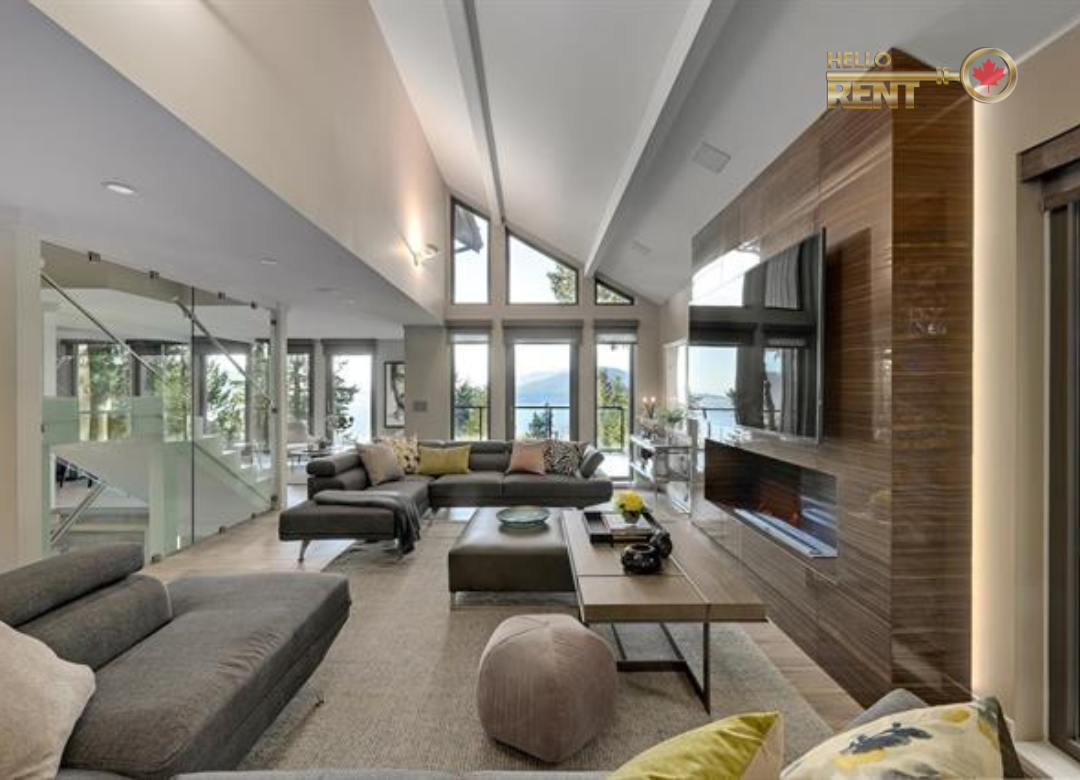 445 Mountain Drive - Photo 5 of 24