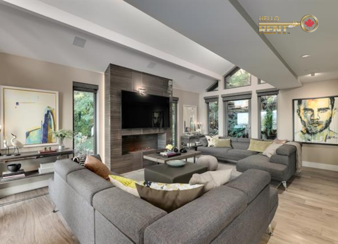 445 Mountain Drive - Photo 6 of 24