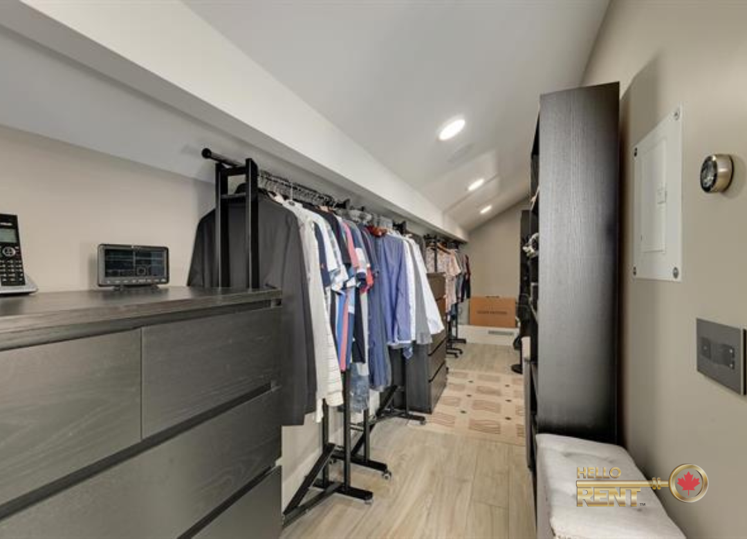 445 Mountain Drive - Photo 7 of 24