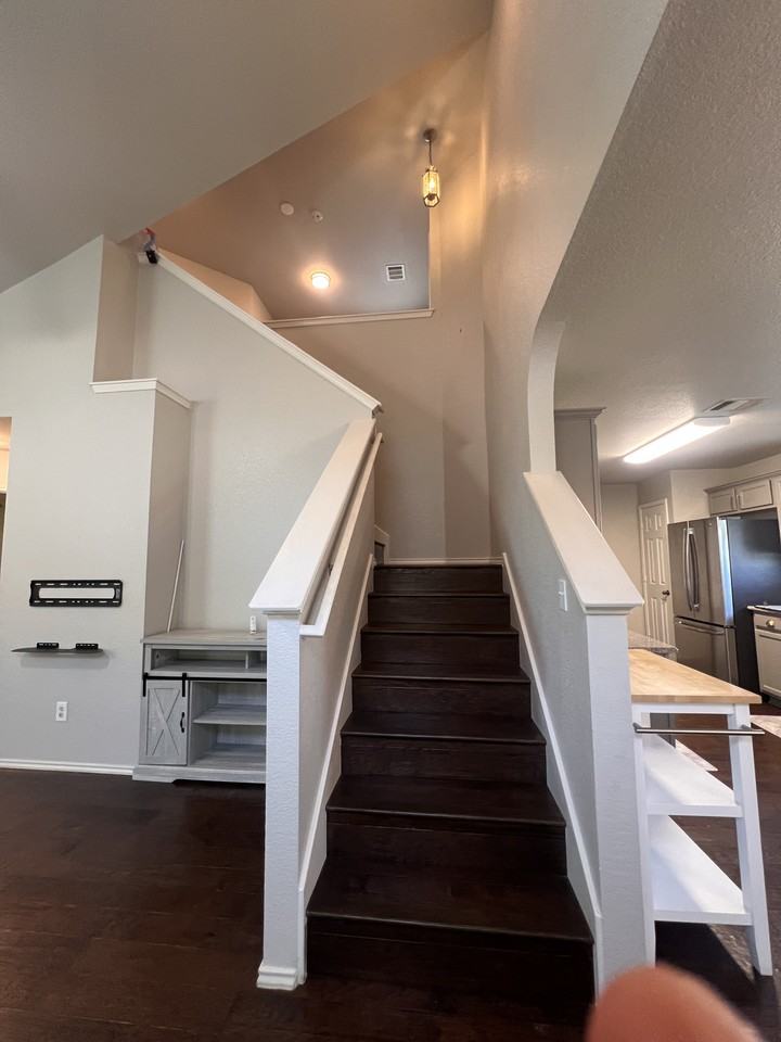 1504 Davis Mountain Loop #1504DML - Photo 3 of 23