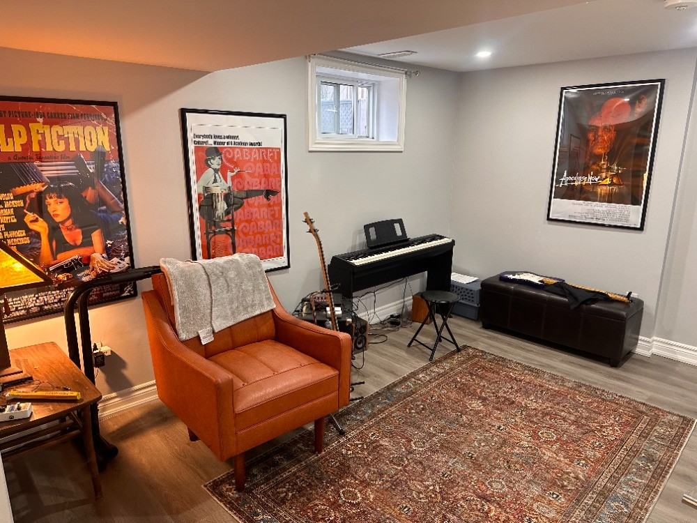 29 Birchcliffe Crescent - Photo 2 of 14