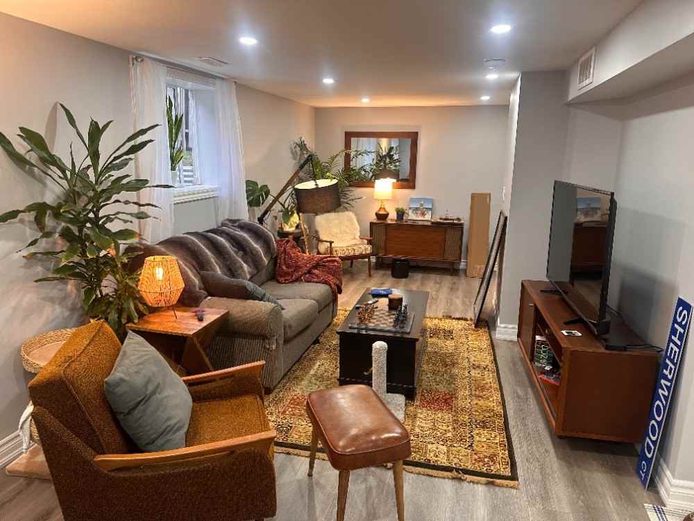 29 Birchcliffe Crescent - Photo 5 of 14