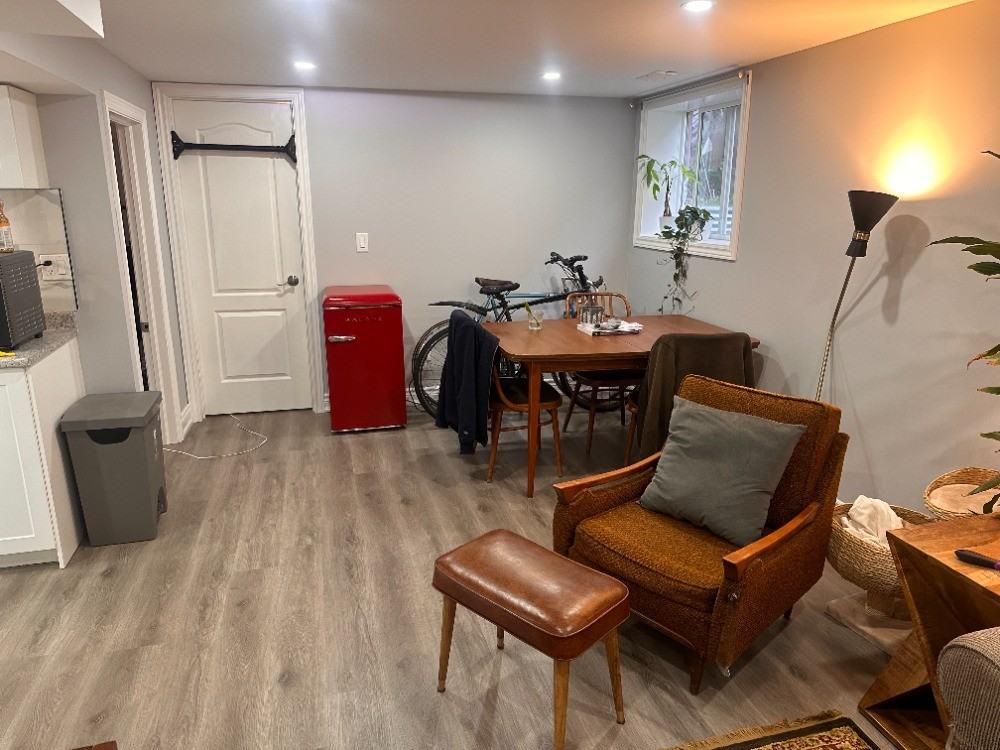 29 Birchcliffe Crescent - Photo 6 of 14