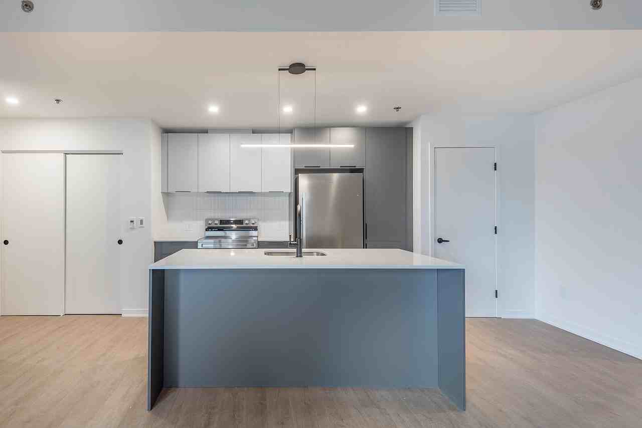 Le Celtis - Photo 2 of 50