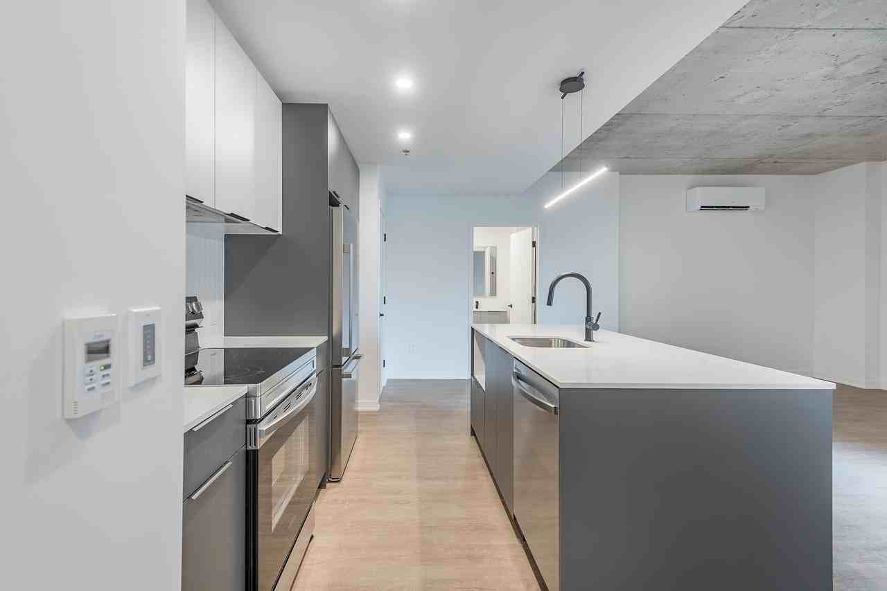 Le Celtis - Photo 3 of 50