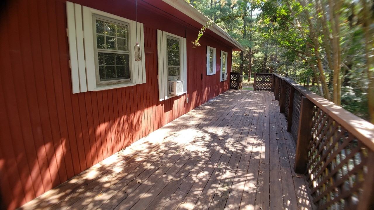 3174 Millie Ln #A - Photo 2 of 11
