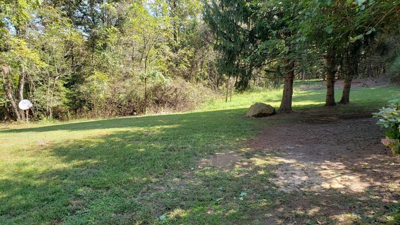 3174 Millie Ln #A - Photo 3 of 11