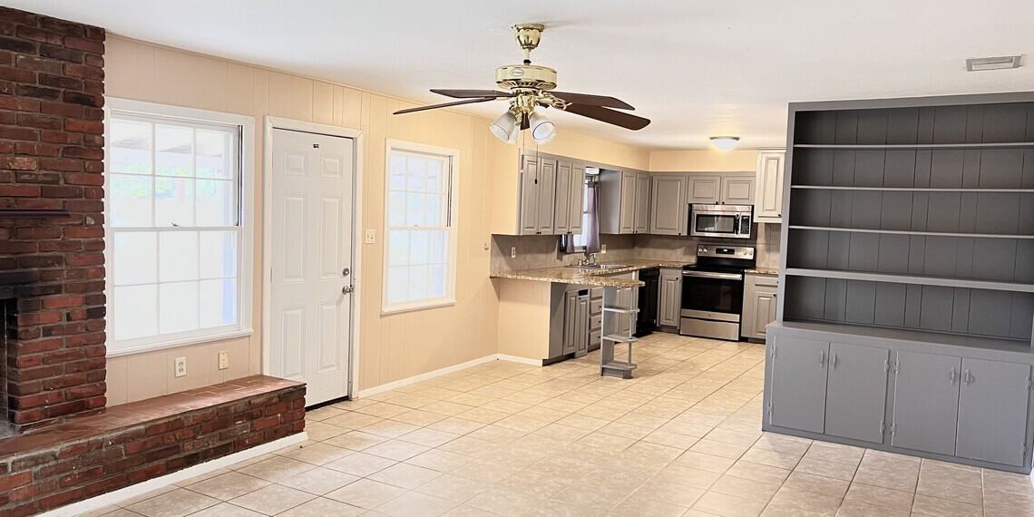 3311 Princeton Ave - Photo 2 of 7