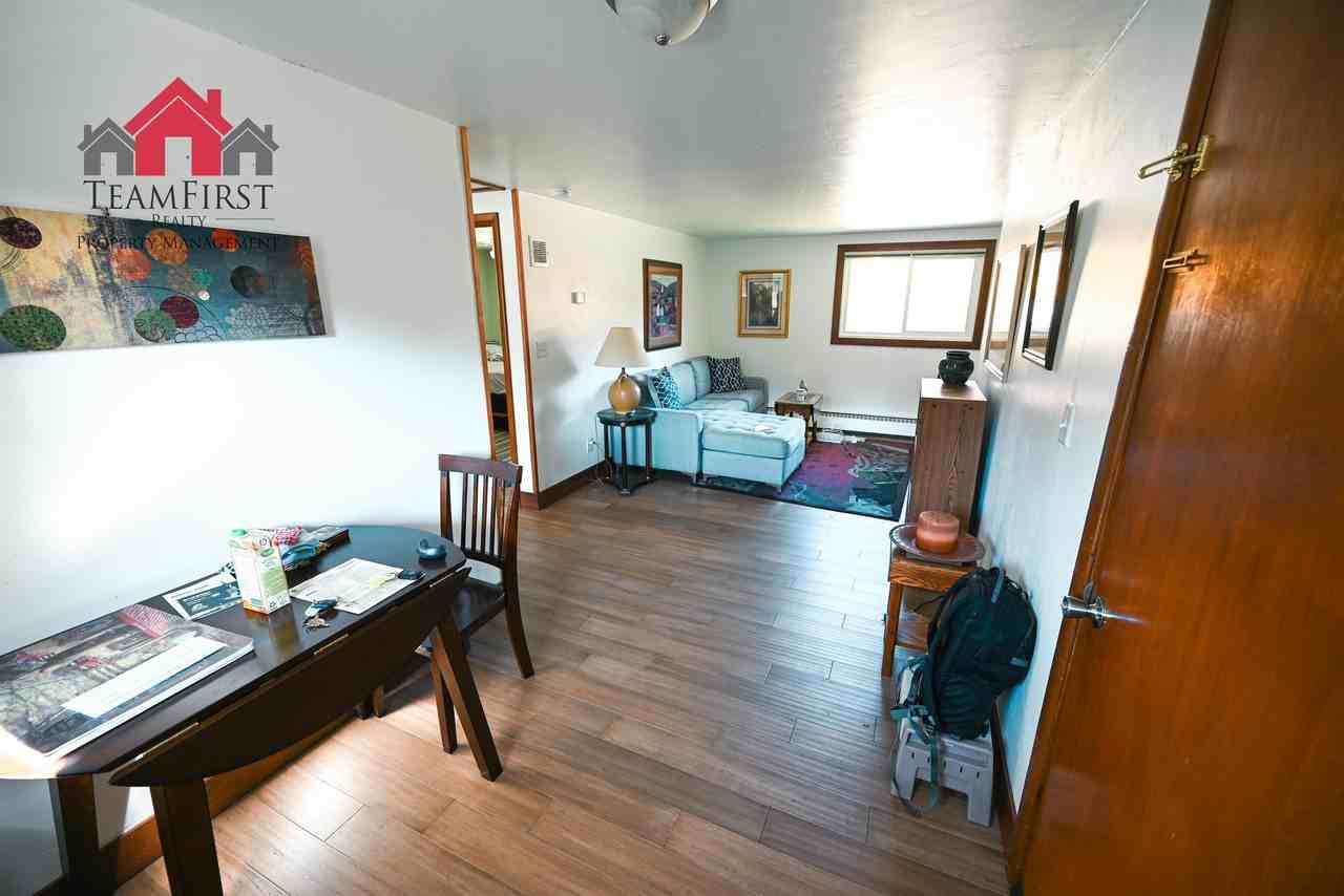 2016 Fern Ln #2 - Photo 5 of 7