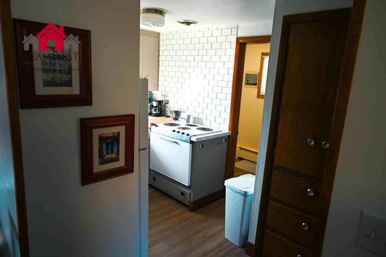 2016 Fern Ln #2 - Photo 4 of 7