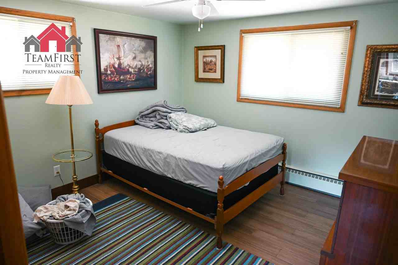 2016 Fern Ln #2 - Photo 3 of 7