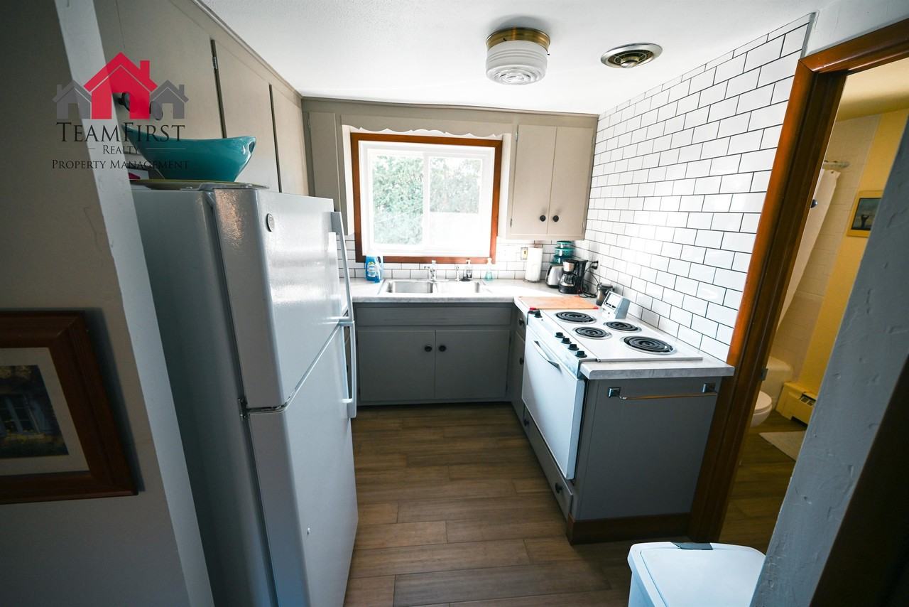 2016 Fern Ln #2 - Photo 2 of 7