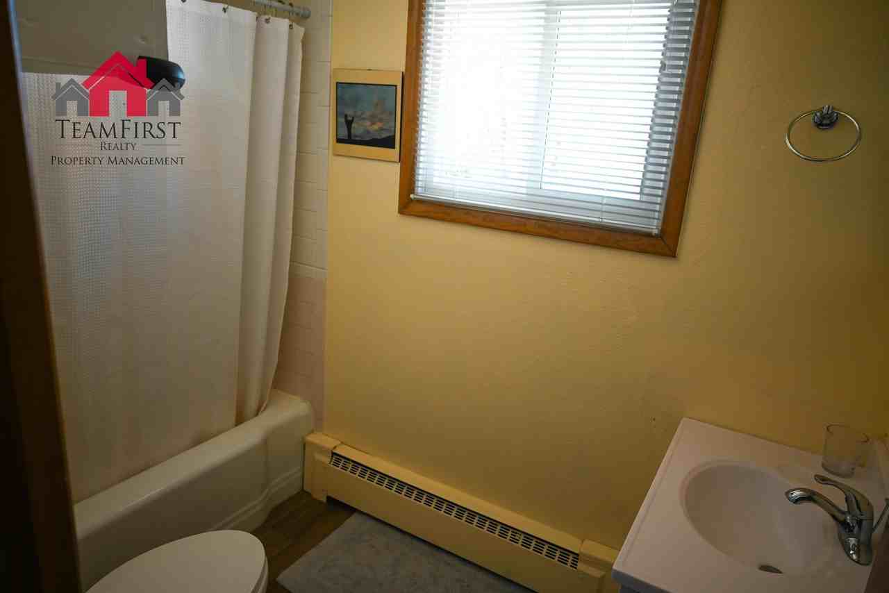 2016 Fern Ln #2 - Photo 7 of 7