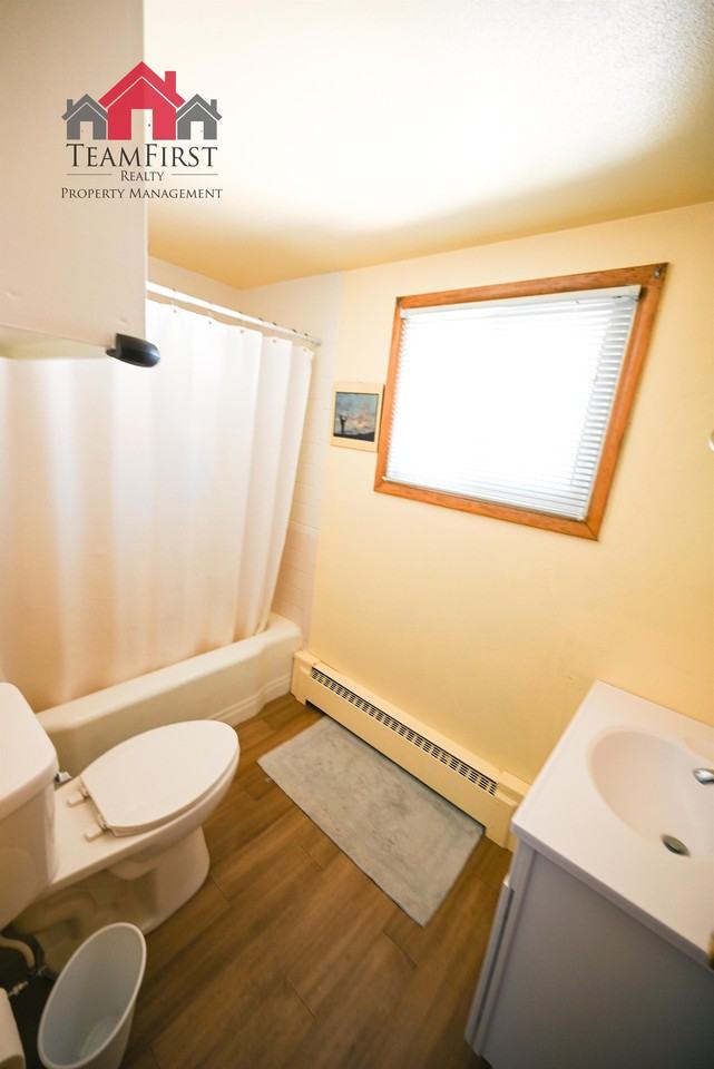 2016 Fern Ln #2 - Photo 6 of 7