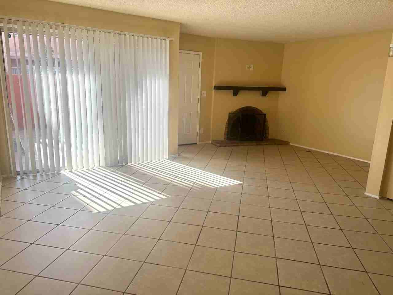 6430 Stockdale Hwy - Photo 3 of 11