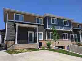 featured image of 1325 Bunker Hill Rd #3108