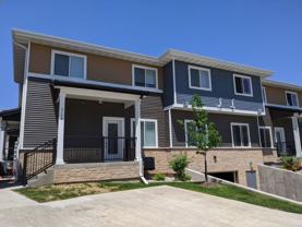 1325 Bunker Hill Rd #3108 - Photo 1 of 1