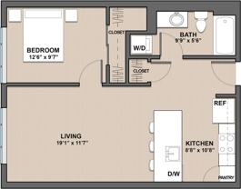 11 West Mercer Street - Photo 1 of 1