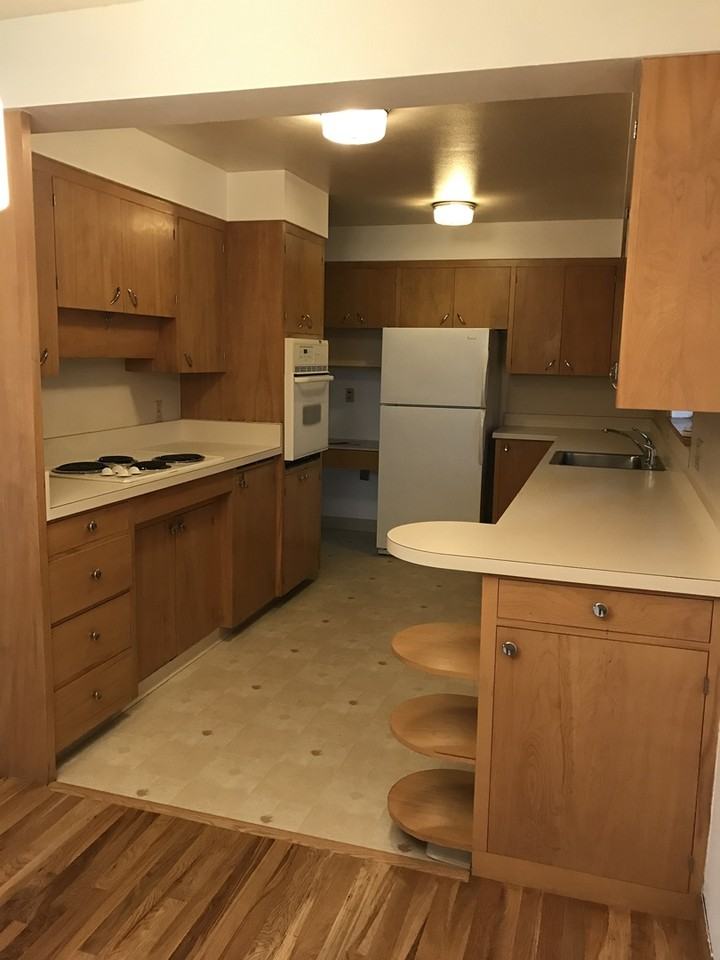 Tabor Place Apartments 6202 East Burnside, Portland, OR 97215 Zumper