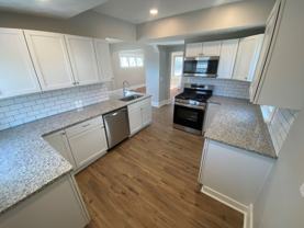 1045 S 28th St - Photo 1 of 1