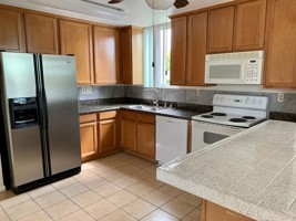 featured image of 6555 Mount Ada Rd #108