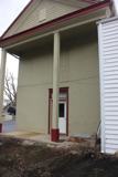 218 S Main St - Photo 1 of 1