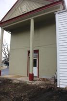 218 S Main St - Photo 1 of 1