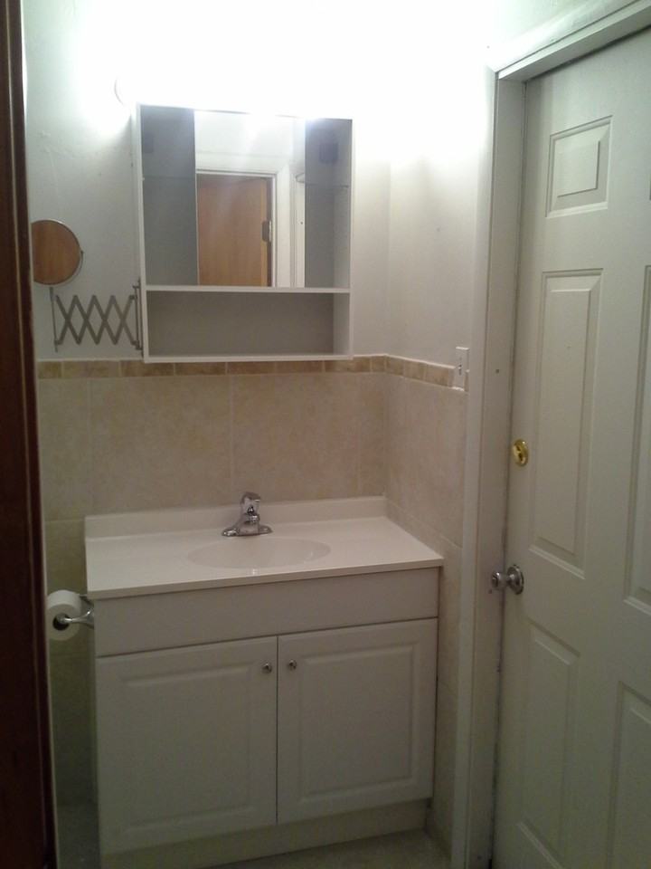 410 S Tropical Trl - Photo 3 of 12