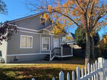 2820 East St - Photo 1 of 1