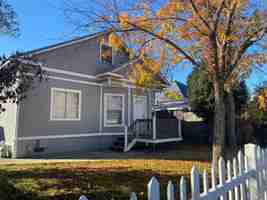 featured image of 2820 East St