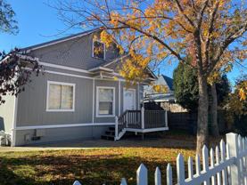 2820 East St - Photo 1 of 1