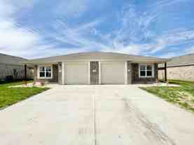 1818 Clovis Drive - Photo 1 of 1