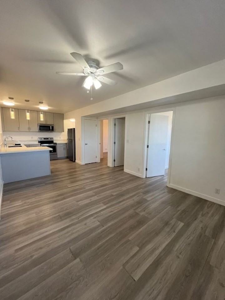 h3845b - For Closing - Photo 2 of 15