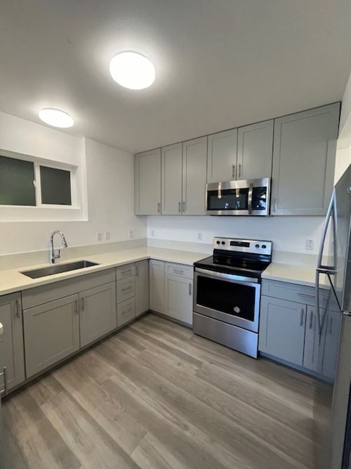 h3845b - For Closing - Photo 3 of 15