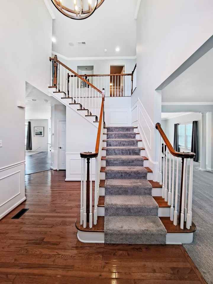 3429 Linden Grove Dr - Photo 2 of 50