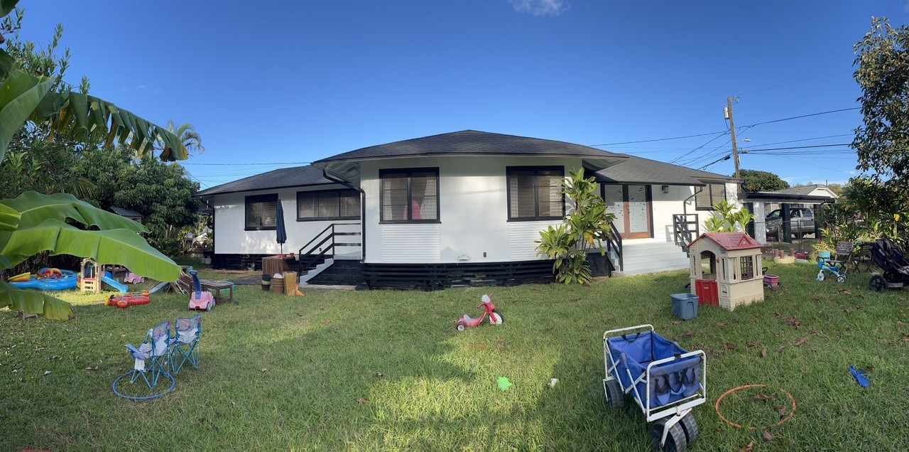 27 Karsten Dr - Photo 3 of 3